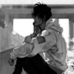 Meet your Posher, Jake